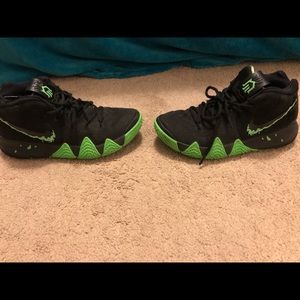 Kyrie # 11 sneakers